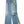 Load image into Gallery viewer, Kapital 12oz Denim Marley Talkin Blues Flare Pants Women
