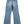 Load image into Gallery viewer, Kapital 12oz Denim Marley Talkin Blues Flare Pants Women
