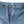 Load image into Gallery viewer, Kapital 12oz Denim Marley Talkin Blues Flare Pants Women
