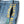 Load image into Gallery viewer, Kapital 12oz Denim Marley Talkin Blues Flare Pants Women
