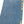 Load image into Gallery viewer, Kapital 12oz Denim Marley Talkin Blues Flare Pants Women
