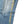 Load image into Gallery viewer, Kapital 12oz Denim Marley Talkin Blues Flare Pants Women

