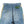 Load image into Gallery viewer, Kapital 12oz Denim Marley Talkin Blues Flare Pants Women
