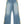 Load image into Gallery viewer, Kapital 12oz Denim Marley Talkin Blues Flare Pants Women
