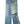 Load image into Gallery viewer, Kapital 12oz Denim Marley Talkin Blues Bootcut Pants
