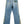 Load image into Gallery viewer, Kapital 12oz Denim Marley Talkin Blues Bootcut Pants
