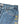 Load image into Gallery viewer, Kapital 12oz Denim Marley Talkin Blues Bootcut Pants
