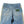 Load image into Gallery viewer, Kapital 12oz Denim Marley Talkin Blues Bootcut Pants
