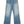 Load image into Gallery viewer, Kapital 12oz Denim Marley Talkin Blues Bootcut Pants
