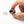 Load image into Gallery viewer, ReFa SKIM Shaver – Portable Electric Razor
