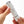 Load image into Gallery viewer, ReFa SKIM Shaver – Portable Electric Razor

