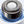Load image into Gallery viewer, ReFa SKIM Shaver – Portable Electric Razor
