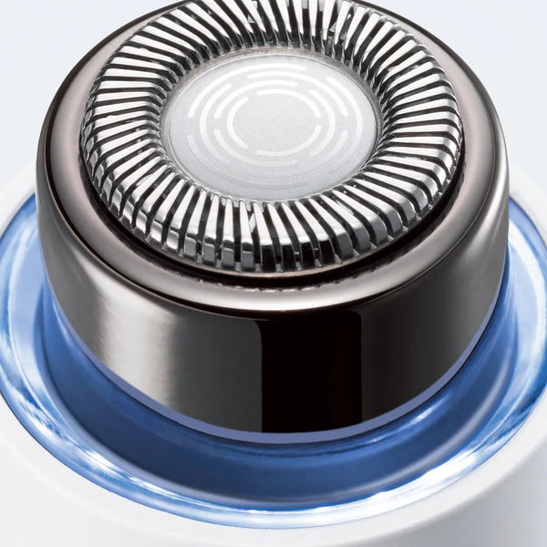 ReFa SKIM Shaver – Portable Electric Razor