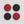 Load image into Gallery viewer, Tatsufumi Funayama HP1-001 Wireless On-Ear Headphones
