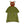 Load image into Gallery viewer, Disney Nick Wilde Wearable Blanket
