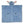 Load image into Gallery viewer, Disney Stitch Wearable Blanket
