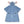 Load image into Gallery viewer, Disney Stitch Wearable Blanket
