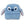 Load image into Gallery viewer, Disney Stitch Wearable Blanket
