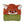 Load image into Gallery viewer, Disney Nick Wilde Wearable Blanket
