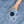 Load image into Gallery viewer, Disney Stitch Wearable Blanket
