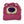 Load image into Gallery viewer, Disney Lotso Wearable Blanket
