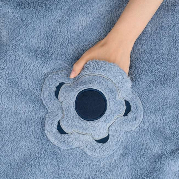 Disney Stitch Wearable Blanket