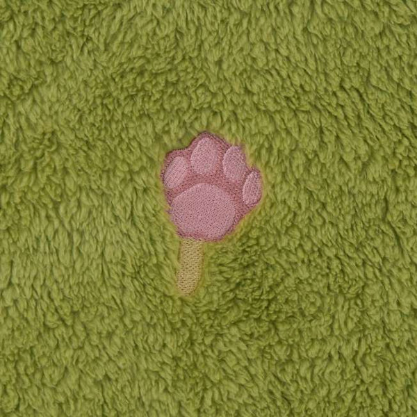 Disney Nick Wilde Wearable Blanket