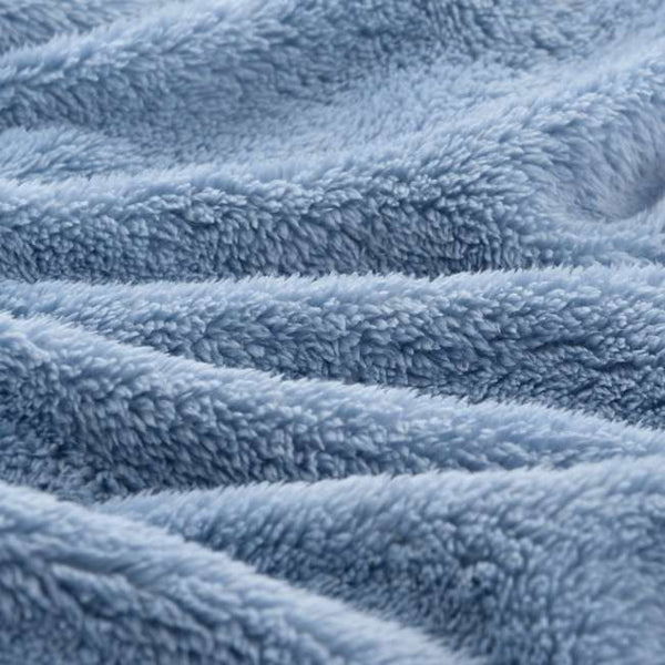 Disney Stitch Wearable Blanket