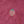 Load image into Gallery viewer, Disney Lotso Wearable Blanket
