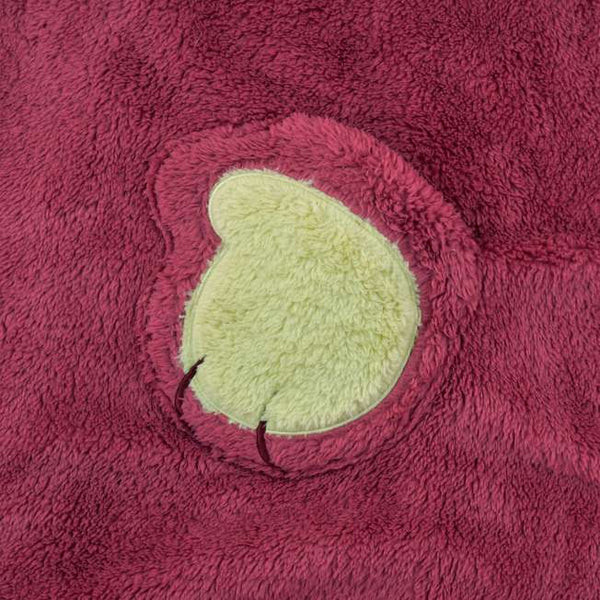 Disney Lotso Wearable Blanket