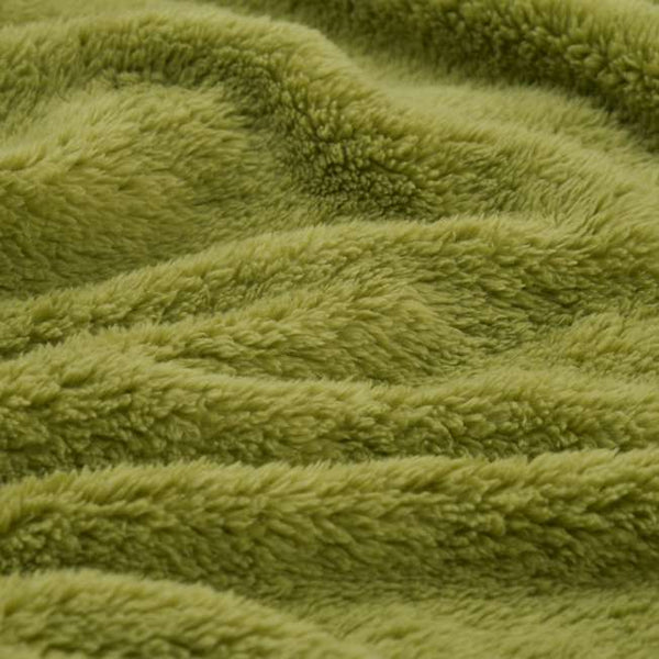 Disney Nick Wilde Wearable Blanket