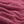 Load image into Gallery viewer, Disney Lotso Wearable Blanket
