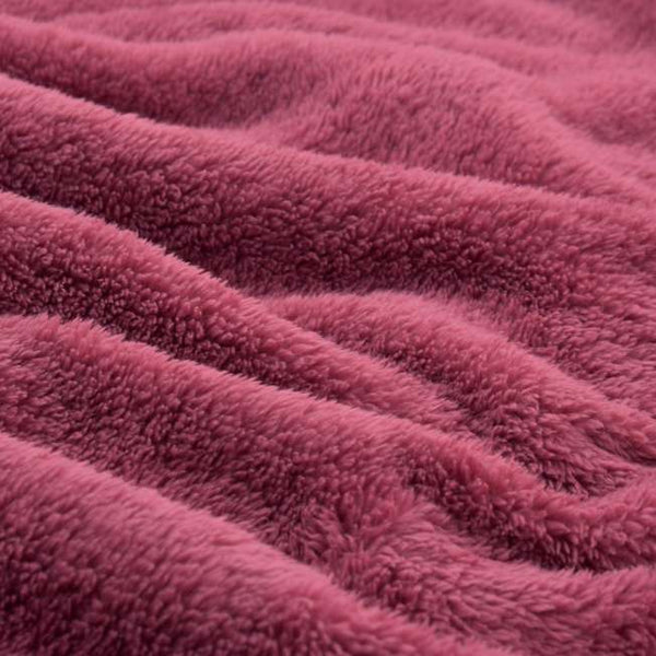 Disney Lotso Wearable Blanket