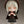 Load image into Gallery viewer, Bloodborne Nendoroid - The Doll Figure
