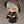 Load image into Gallery viewer, Bloodborne Nendoroid - The Doll Figure
