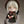 Load image into Gallery viewer, Bloodborne Nendoroid - The Doll Figure
