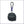 Load image into Gallery viewer, Monster Hunter Wilds Arkveld Carabiner Watch
