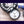 Load image into Gallery viewer, Monster Hunter Wilds Arkveld Carabiner Watch
