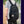 Load image into Gallery viewer, Monster Hunter Wilds Arkveld Carabiner Watch
