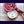 Load image into Gallery viewer, Monster Hunter Wilds Lala Barina Carabiner Watch
