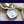 Load image into Gallery viewer, Monster Hunter Wilds Palico Carabiner Watch
