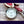 Load image into Gallery viewer, Monster Hunter Wilds Kuku Plush Carabiner Watch
