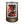 Load image into Gallery viewer, Monster Hunter Rathalos Rotating Acrylic Stand
