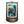 Load image into Gallery viewer, Monster Hunter Zinogre Rotating Acrylic Stand
