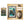 Load image into Gallery viewer, Monster Hunter Zinogre Rotating Acrylic Stand
