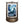 Load image into Gallery viewer, Monster Hunter Kirin Rotating Acrylic Stand
