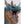 Load image into Gallery viewer, Monster Hunter Lagiacrus Soft Vinyl Model Figure
