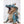 Load image into Gallery viewer, Monster Hunter Lagiacrus Soft Vinyl Model Figure
