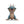 Load image into Gallery viewer, Monster Hunter Lagiacrus Soft Vinyl Model Figure
