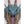 Load image into Gallery viewer, Monster Hunter Lagiacrus Soft Vinyl Model Figure
